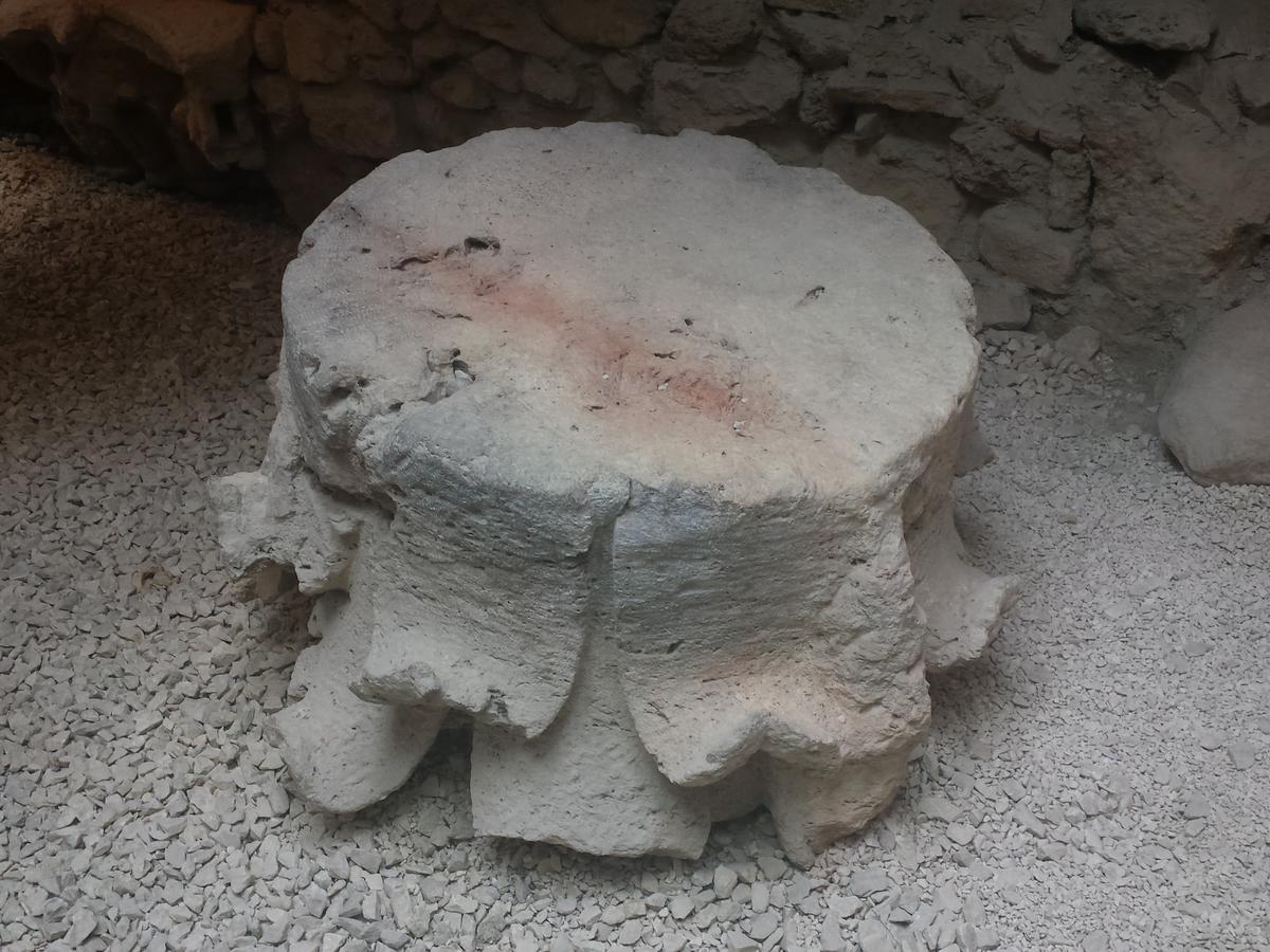 Antica Dimora 191 Hotel Isernia Zewnętrze zdjęcie