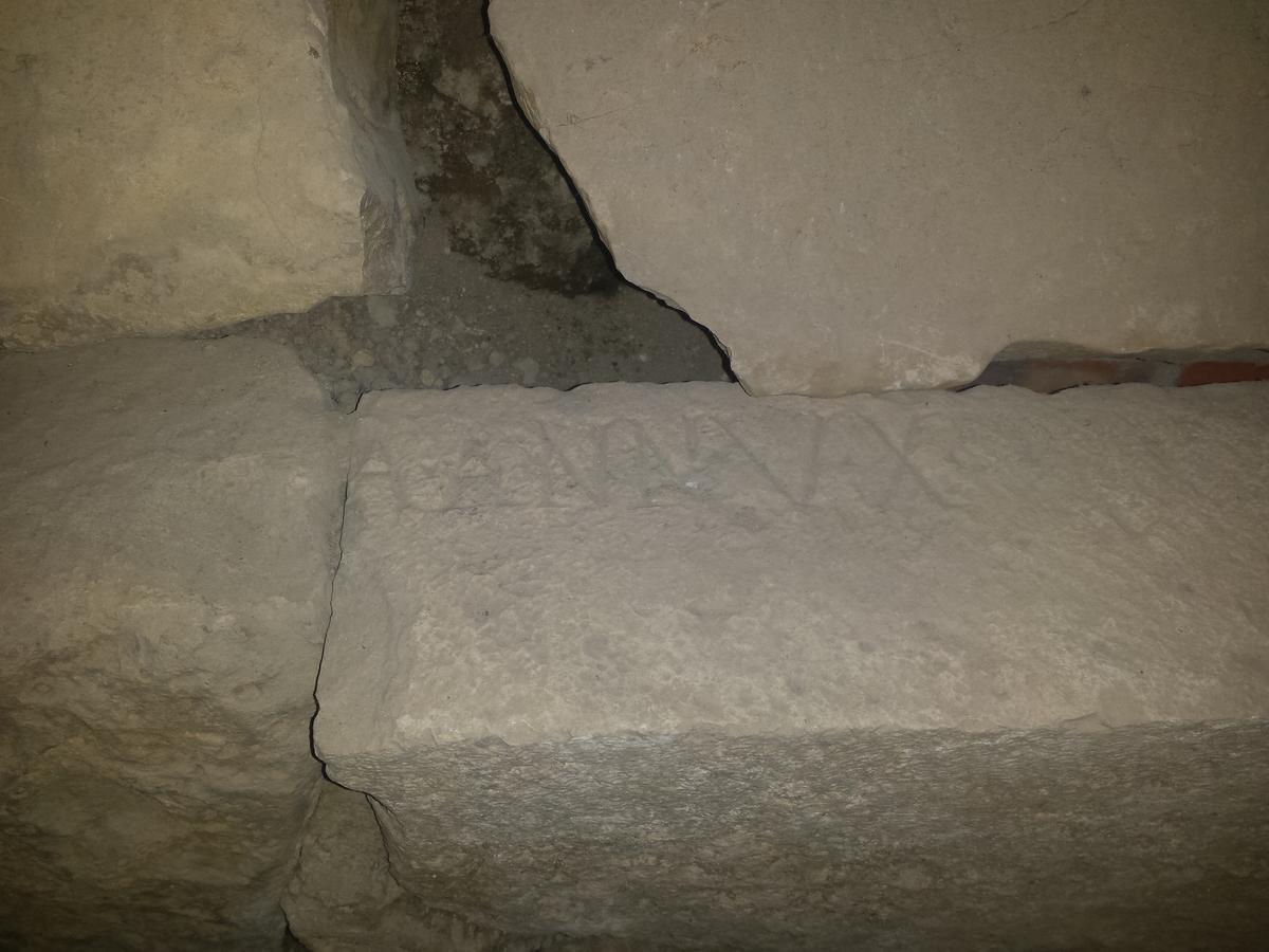 Antica Dimora 191 Hotel Isernia Zewnętrze zdjęcie