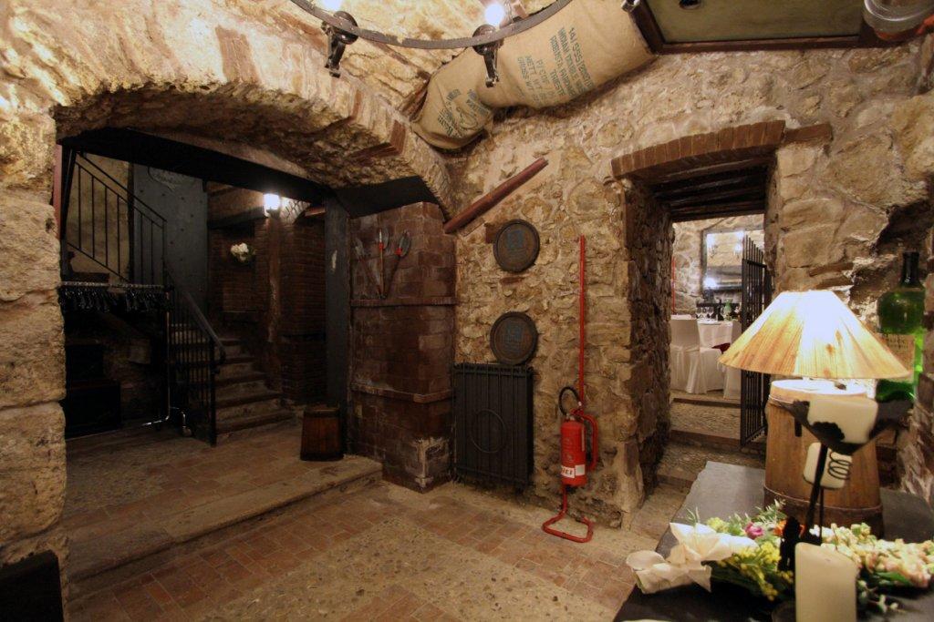 Antica Dimora 191 Hotel Isernia Zewnętrze zdjęcie