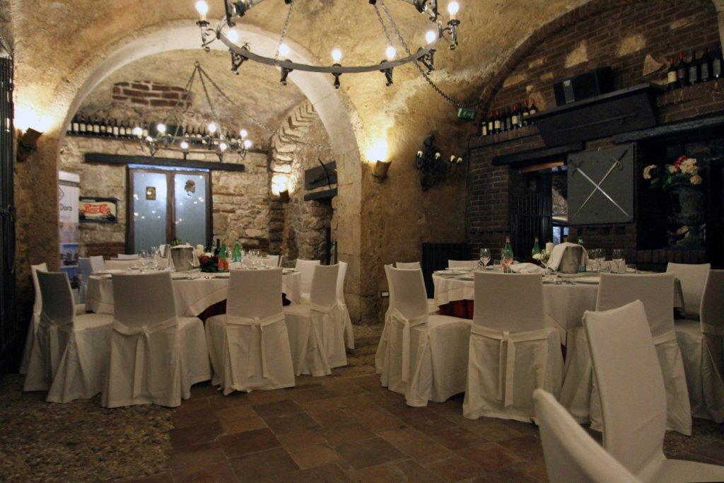 Antica Dimora 191 Hotel Isernia Zewnętrze zdjęcie