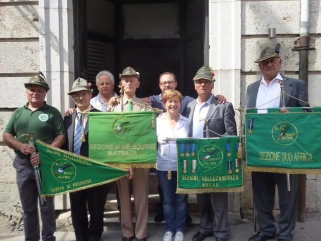 Antica Dimora 191 Hotel Isernia Zewnętrze zdjęcie