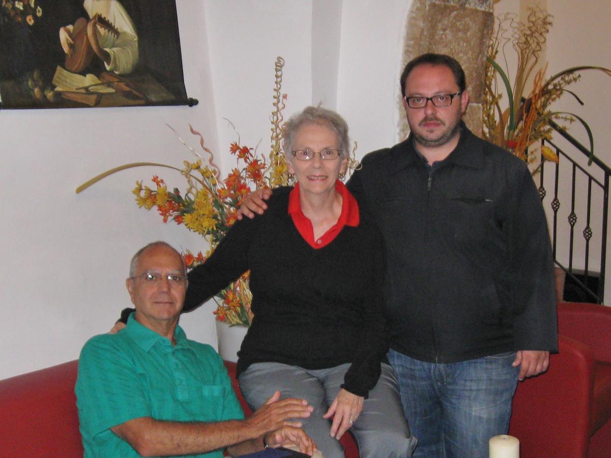 Antica Dimora 191 Hotel Isernia Zewnętrze zdjęcie