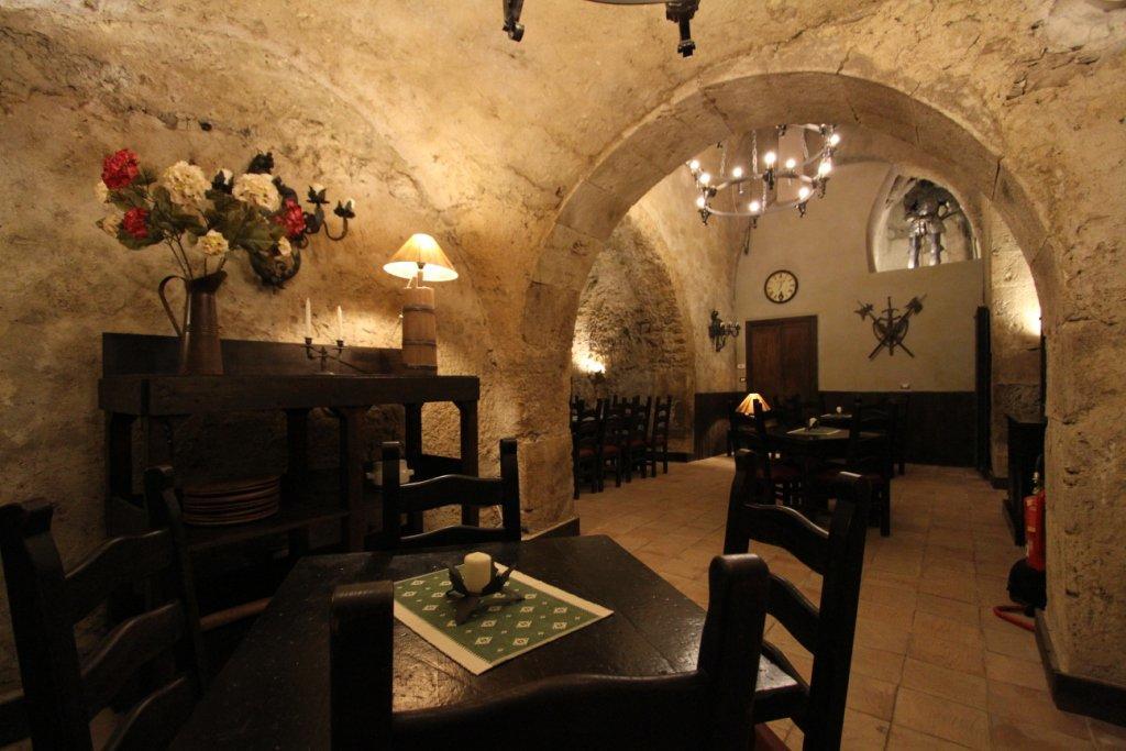 Antica Dimora 191 Hotel Isernia Zewnętrze zdjęcie