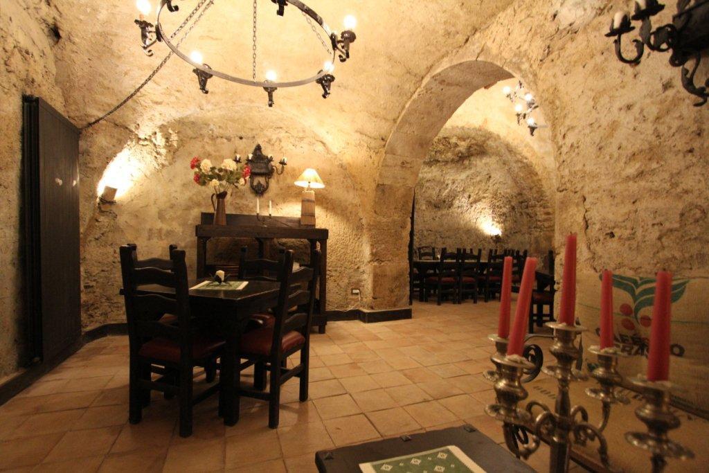 Antica Dimora 191 Hotel Isernia Zewnętrze zdjęcie