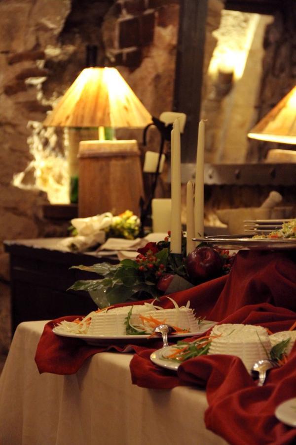 Antica Dimora 191 Hotel Isernia Zewnętrze zdjęcie
