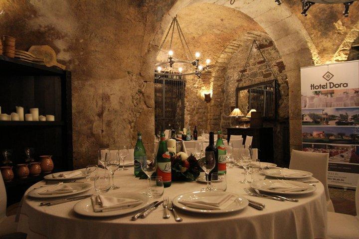 Antica Dimora 191 Hotel Isernia Zewnętrze zdjęcie